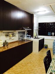 Blk 167 Bukit Batok West Avenue 8 (Bukit Batok), HDB 3 Rooms #521444621
